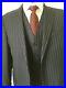 Reserve-Collection-Made-in-USA-Italian-FabricTailored-Fit-3-Piece-Suit-size42R-01-ap