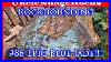 Rockhounding-Washington-State-86-Epic-Blue-Jade-With-Unclenudgerocks-01-uur