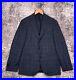 Rodd-Gunn-Jacket-Small-Mens-Blue-Italian-Fabric-Wool-Linen-Sport-Coat-Blazer-01-hld