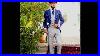 Royal-Blue-Italian-Tailored-Fit-Morning-Suit-With-Wales-Check-Pants-Model-2773-Ottavio-Nuccio-Gala-01-fptw