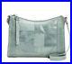 SALE-228-NWT-Frye-Melissa-Patchwork-Crossbody-Bag-SKY-Blue-ITALIAN-Leather-01-dlu