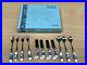 SPODE-BLUE-ITALIAN-11-PIECES-OF-CUTLERY-SPOONS-FORKS-BUTTER-NEWithUNUSED-01-ss