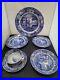 SPODE-BLUE-ITALIAN-4-PIECES-SETTING-20-PIECES-TOTAL-NEW-WithO-BOX-INV-C1EARANCE-01-sv