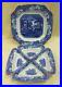 SPODE-BLUE-ITALIAN-5-Piece-Party-Set-10-Square-Platter-4-Dishes-01-dlr