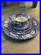 SPODE-BLUE-ITALIAN-PORCELAIN-SETTING-PLATE-CUP-SAUCER-PLATE-BRAND-NEW-5-Pieces-01-vcjn