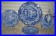 SPODE-BLUE-ITALIAN-c-1816-5-PIECE-PLACE-SETTING-S-01-at