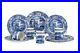 SPODE-Blue-Italian-12-Piece-Set-Brand-New-Boxed-Set-ALL-Pieces-Made-in-England-01-dyqa