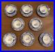 SPODE-Blue-Italian-Design-C-1816-8-Cups-and-8-Saucers-16-pcs-Made-in-England-01-yb