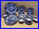 SPODE-China-ITALIAN-BLUE-5-PIECE-PLACE-SETTING-SERVICE-FOR-4-01-mbn
