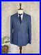 Sartoria-Latorre-Blue-Italian-Cotton-Linen-Double-Breasted-Blazer-44-EU-54-01-gd