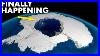 Scientist-S-Terrifying-New-Discoveries-Under-Antarctica-S-Ice-01-le