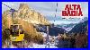 Sella-Ronda-Dolomiti-Italy-Anticlockwise-Green-Part-3-Arabba-Alta-Badia-Greatest-World-Ski-Trail-01-llgz