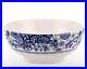 Set-Of-4-Spode-Blue-Italian-Brocato-5-5-Inch-Bowl-Microwave-Dishwasher-Safe-01-sqb