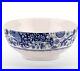 Set-Of-4-Spode-Blue-Italian-Brocato-6-5-Inch-Bowl-Microwave-Dishwasher-Safe-01-ce