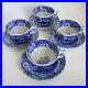 Set-Of-4-Spode-Blue-Italian-Cup-Saucer-Sets-England-8-Pieces-Countryside-01-swkl