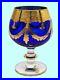 Set-of-1-Interglass-Italy-Crystal-Glasses-Cobalt-Blue-Italian-Wine-Goblets-01-bbdj