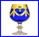 Set-of-1-Interglass-Italy-Crystal-Glasses-Cobalt-Blue-Italian-Wine-Goblets-01-fg