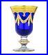 Set-of-1-Interglass-Italy-Crystal-Glasses-Cobalt-Blue-Italian-Wine-Goblets-01-jvut