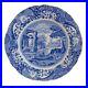 Set-of-4-Spode-Blue-Italian-Earthenware-Dinner-Plates-10-Inch-New-01-yx