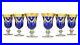 Set-of-6-Interglass-Italy-Crystal-Glasses-Cobalt-Blue-Italian-Wine-Goblets-01-pv