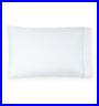 Sferra-Grande-Hotel-Italian-pure-cotton-pillowcases-2-pieces-01-gqur