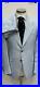 Sky-blue-Italian-made-100-linen-suit-01-yg