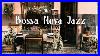 Smooth-Bossa-Nova-Jazz-Piano-Music-For-Good-Mood-Outdoor-Coffee-Shop-Ambience-01-zt