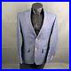 Solbiati-38S-Mens-Sportcoat-Blazer-Jacket-Blue-Italian-Linen-2-Button-Nordstrom-01-gkdd