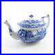 Spode-1-Blue-Italian-Teapot-1-piece-Teaware-01-zylw