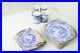 Spode-1646858-Blue-Italian-Earthenware-Countryside-Plate-Cup-12-Piece-Set-01-gnmd
