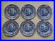 Spode-2-British-Blue-Italian-Plates-6-Pieces-15-7Cm-01-ylft