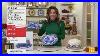 Spode-250th-Anniversary-2-Piece-Blue-Italian-Serving-Platter-W-Dome-At-Home-With-Jorge-Perez-01-wxng