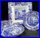 Spode-BLUE-ITALIAN-4-Piece-Assortment-current-backstamp-C1816-GREAT-CONDITION-01-wsh