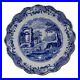 Spode-BLUE-ITALIAN-Serving-Bowl-10-inch-Scalloped-Edges-C-1816-England-2-Avail-01-me