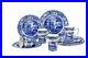 Spode-Blue-Design-Italian-12-Piece-Set-4-Dinnerware-Sets-Porcelain-New-4053736-01-nozq