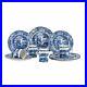 Spode-Blue-Italian-12-Piece-Dinnerware-Set-Service-for-4-01-st