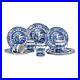 Spode-Blue-Italian-12-Piece-Dinnerware-Set-Service-for-4-Dinner-Plate-Sal-01-dla