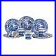 Spode-Blue-Italian-12-Piece-Dinnerware-Set-Service-for-4-MISSING-1-MUG-01-kx