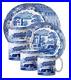 Spode-Blue-Italian-12-Piece-Set-01-ayrg