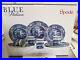 Spode-Blue-Italian-12-Piece-Set-01-clvs