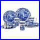 Spode-Blue-Italian-12-Piece-Set-01-egnt