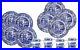 Spode-Blue-Italian-12-Piece-Set-01-fnp