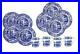 Spode-Blue-Italian-12-Piece-Set-01-rwo