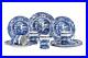 Spode-Blue-Italian-12-Piece-Set-01-xhe