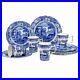 Spode-Blue-Italian-12-Piece-Traditional-Style-Dinnerware-Set-free-shipping-01-qwb