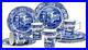 Spode-Blue-Italian-12-piece-Dinnerware-Set-Service-for-4-MADE-IN-ENGLAND-NEW-01-mm
