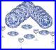 Spode-Blue-Italian-16-piece-Earthenware-Dinnerware-Set-for-4-with4-stemmed-glasses-01-nws