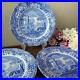 Spode-Blue-Italian-19Cm-Plates-3-Pieces-01-mvik