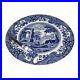 Spode-Blue-Italian-2-Piece-Cheese-Plate-with-Knife-01-xlc