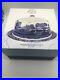Spode-Blue-Italian-2-Piece-Porcelain-11-5-Serving-Platter-with-9-Dome-01-tml